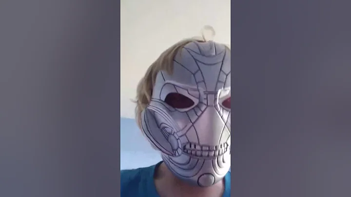 Kimberly Johns's live broadcast