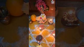 கந்த சஷ்டி விரதம் 2025 Day 5 | Skanda Sashti Pooja Live | Murugan Devotees Special | #TAARUSVIBES🧿