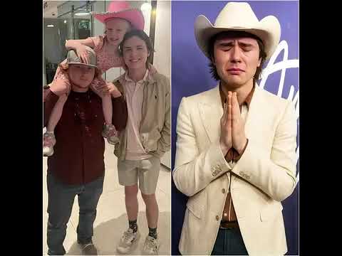 John Foster has lost his cousin, Victor Benoit, in the devastating Air India tragedy.