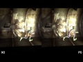 Oddworld New N Tasty Xbox One Vs PC Comparison Oddworld New N Tasty Xbox One Vs PC Comparison