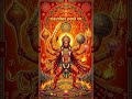 🍀🌺shree hanuman chalisa 🚩🌺🍀