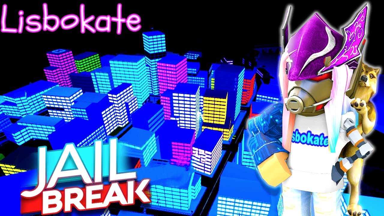 Roblox Jailbreak Madcity Arsenal June 16th Lisbokate Live - lisbokate roblox jailbreak arsenal madcity june 13th