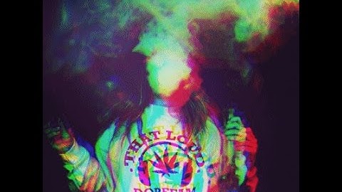 CSGO Hacking - HvH Servers!