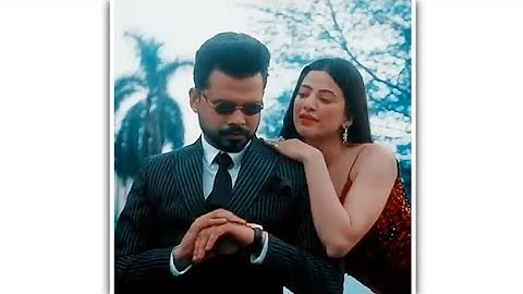 Pehli Peshi Arjan Dhillon WhatsApp status | Pehli Peshi status