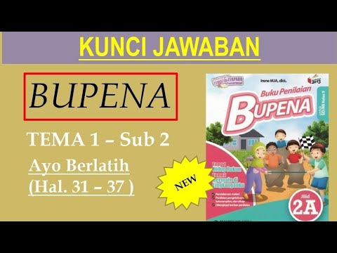 Video: Adakah Kita Di Sana Lagi? Berjalan Panjang Ke Arah Pembangunan Persatuan Simbiosis Yang Cekap Antara Bakteria Pembetung Nitrogen Dan Tanaman Tanpa Leguminous