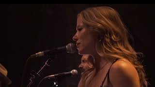 The Lone Bellow  - 10-23-22