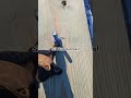 This prevents your house from sliding! 🏠🛠️ #shorts #fyp #fypviral 😊 #construction #tips