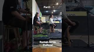 Download Lagu RUJTAH VERSI THAILAND #shortvideo #shorts MP3