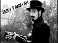 Serj Tankian-baby