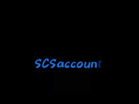 【SCS】空想列車【ヲタ芸】