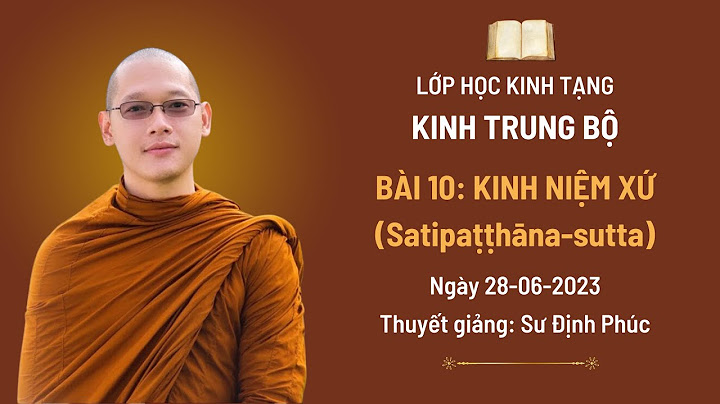 So sánh lợi ích học kèm và đại trà