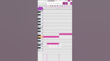 #fyp #producer #musicproducer #flstudio #digicore #hyperpop #junoes