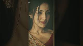 𝕥𝕦𝕞 𝕚𝕥𝕟𝕚 𝕡𝕪𝕒𝕣𝕚 𝕙𝕠 𝕤𝕒𝕞𝕟𝕖... #𝕤𝕒𝕕 #𝕤𝕙𝕠𝕣𝕥 Thumb