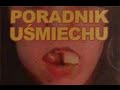 Poradnik Uśmiechu OST - Czas Pracy