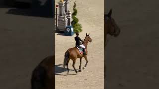 İlke Özyüksel Mihrioğlu Olimpiyat 6Ncısı Ürkiye