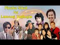 Freddie Aguilar, Bing Rodrigo, Victor Wood,...Best Hits - Mga Musikang Pinoy Nuong Dekada 70 at 80