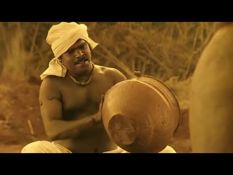 فلاح غلبان بيلاقى حله سحريه وحياته كلها بتتغير وبيكون غنى جدا بسببها بس ميعرفش انها هتتسرق منه