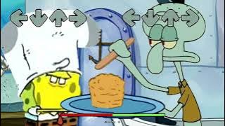 You forgot all the money in the cash register FNF