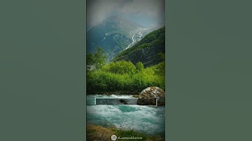  إني إذا لفي ضلال مبين ﴿٢٤﴾ إني آمنت بربكم فاسمعون ﴿٢٥﴾ -سورة يس- بصوت القارئ جابر القيطان