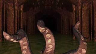 Soundtrack - Stonekeep - Otyugh Lair