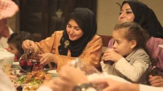 ڤيمتو 2014 كامل - حلاوة ردّة الحبايب - Vimto Ramadan Full TV Ad