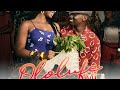 Ololufemi Bongofleva Instrumental 2024 Jux Ft Diamond Platnumz Type Beat Ololufemi Bongofleva Instrumental 2024 Jux Ft Diamond Platnumz Type Beat