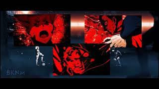 Blue lock - Miracle (RJ Pasin)  [Edit/AMV] | Quick !