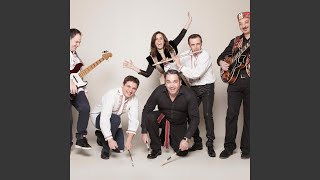 Piatra Piatra (feat. Cezar Cazanoi, Anatol Cazanoi, Capriel Dedeian, Laurentiu Horjea & Dragos...