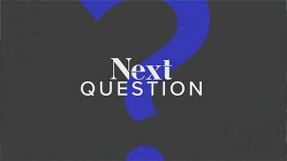 Next Question: Will a delivery drone hit me in the face?