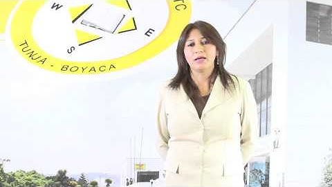 Unidad uno programación joomla