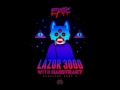 Eptic Habstrakt Lazor 3000 mp3