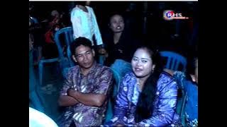 Ketoprak WAHYU MANGGOLO Glonggong 2013 • Bancak Dadi Ratu Part 5