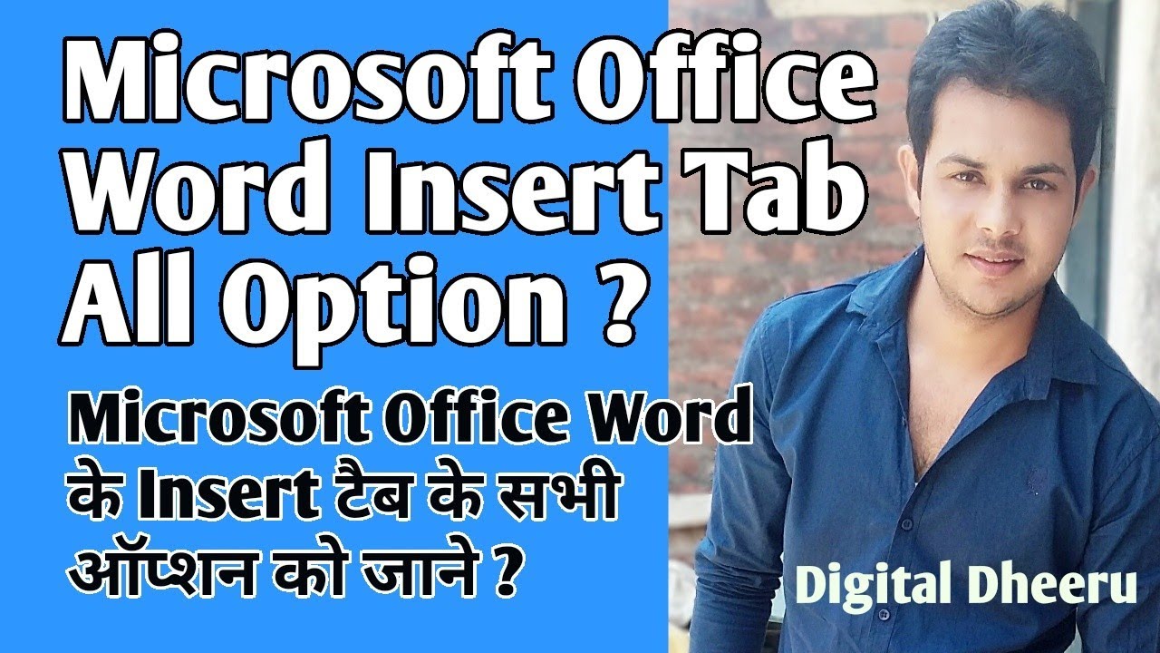 how to insert tabs in word 2011 how to insert tabs in word 2011