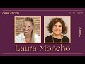 La Mujer Valiosa que Eres | Charla con Laura Moncho