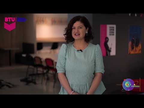 განათლების ტექნოლოგიები