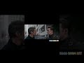 Trailer 1 | Avengers End Game