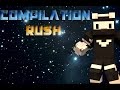Compilation en rush 