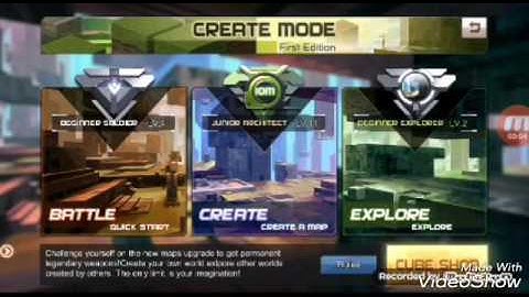 Crisis Action Ep4: Lottery ×10 Trick To Get Flash Knight 7