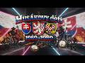 HUSÁKOVY DĚTI 🪕 COUNTRY DANCE 🎻 Píseň o dvou generacích narozených 1969-1989 od DIGITAL PILSEN