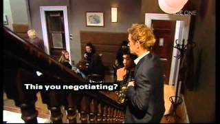 Shortland Street ep 4084