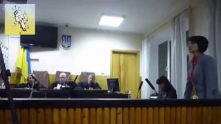 Дело Васильца. Продлить заключение любой ценой! Дело Васильца. Продлить заключение любой ценой!
