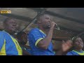 USAJILI AHMED ALLY AFUNGUKA SIMBA SC KUSHUSHA VYUMA USAJILI AHMED ALLY AFUNGUKA SIMBA SC KUSHUSHA VYUMA