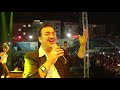 NAZIR KHARA - LIVE CONCERT TURKEY - نذیر خارا - کنسرت زنده - ترکیه