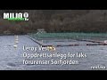 Miljømagasinet TV 21 2016  Lerøy Vest forurenser i Sørfjorden