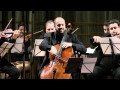 Miniature de la vidéo de la chanson Cello Concerto No. 2, Op. 103: I. Allegretto