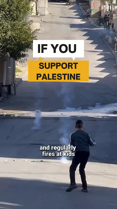 Support Palestine | Hamas | Pray for Gaza #shorts #palestine #gaza