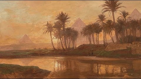 Mufti Menk Lecture 2020 | The Powerful Lessons From Surah Yusuf |Amazing Talk| ● Ummah Of Muhammad