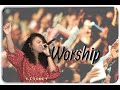 New tigrinya worship song kisanet araya anxokya evangelikal church jnkping official music