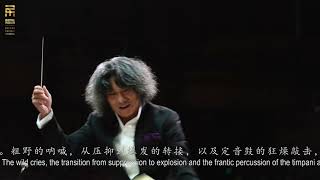 踊る太陽 mqdefault.jpg