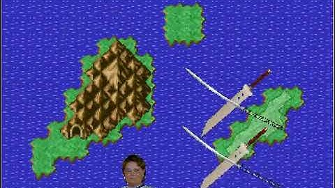 rpg maker criterion collection part 2